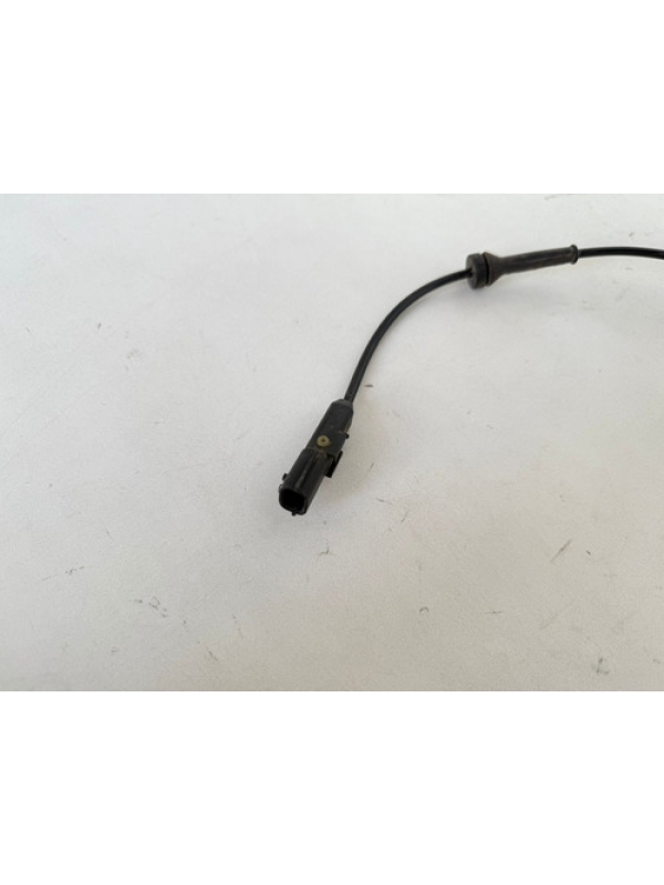 Sensor Abs Traseiro Renault Master 2.3 2013 2014 2015 À 2022