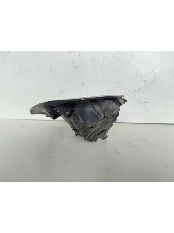 Farol De Milha Direito Renault Master 2.3 2013 2014 À 2022.