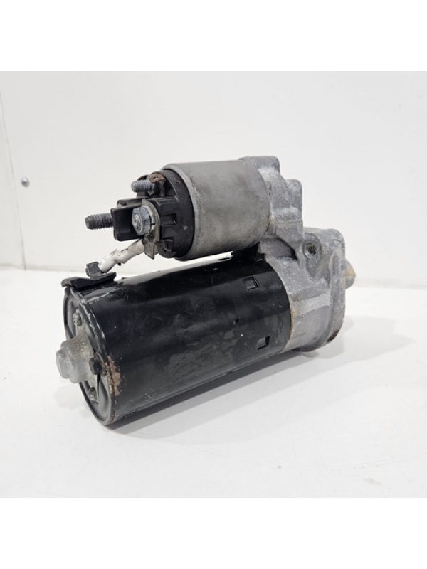 Motor De Arranque Mb Sprinter 314 416 516 2020 2021 2022 023