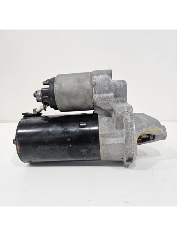 Motor De Arranque Mb Sprinter 314 416 516 2020 2021 2022 023