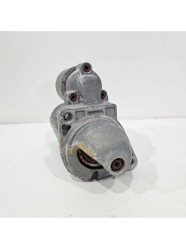 Motor De Arranque Mb Sprinter 314 416 516 2020 2021 2022 023