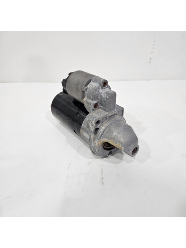 Motor De Arranque Mb Sprinter 314 416 516 2020 2021 2022 023