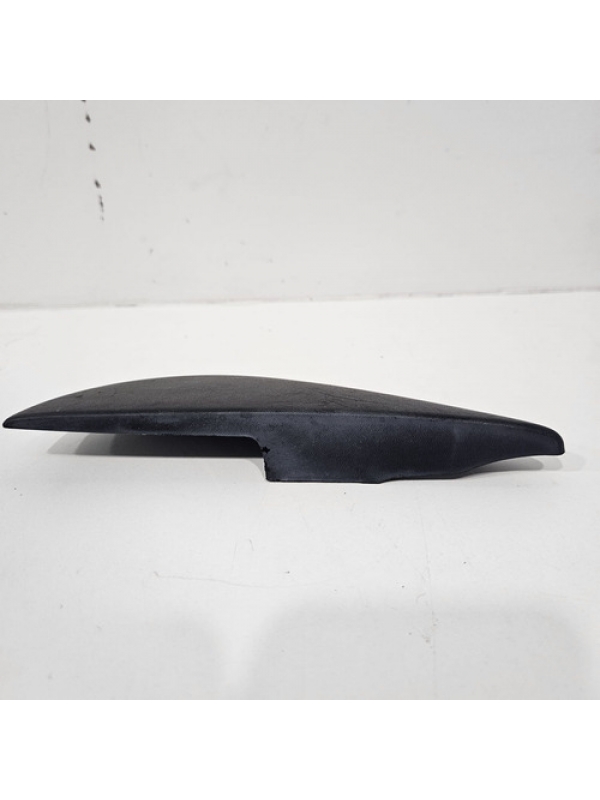 Moldura Externa Retrovisor Esquerdo Renault Master 2.5 2011.