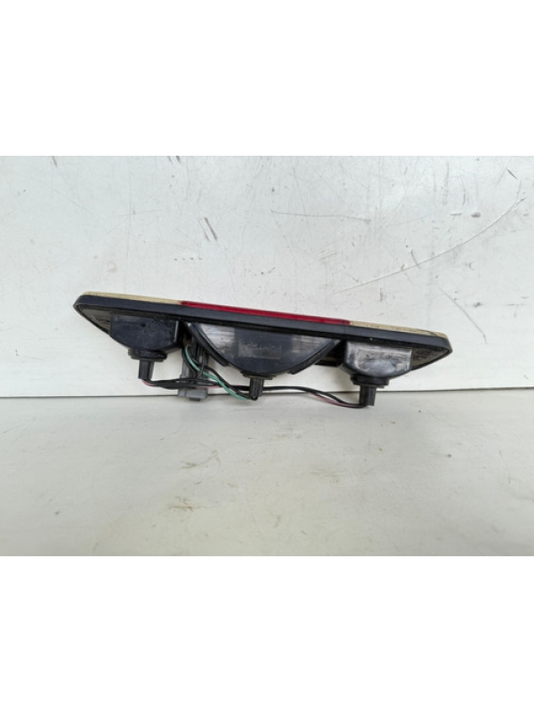 Break Light Luz De Freio Ford Ranger F250 1994 1995 À 2012.