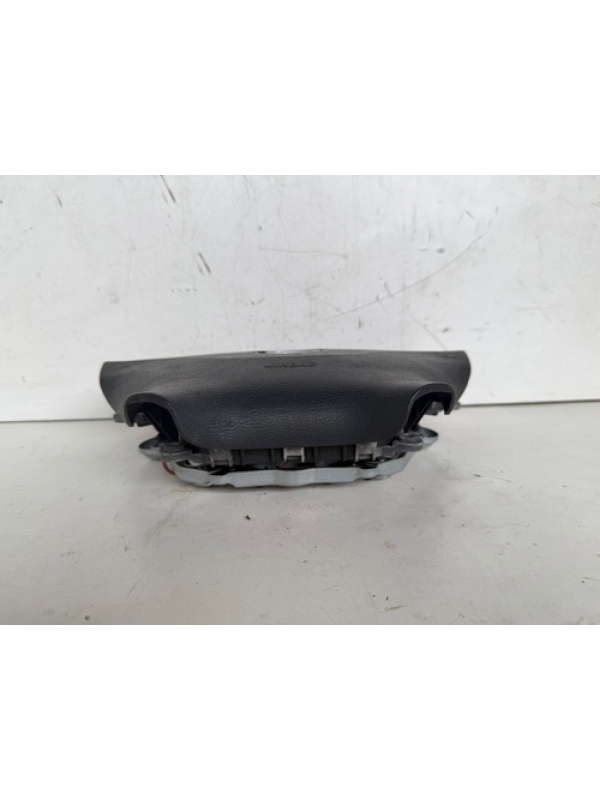 Bolsa Airbag Volante Motorista Mb Sprinter 415 515 2013 À 19