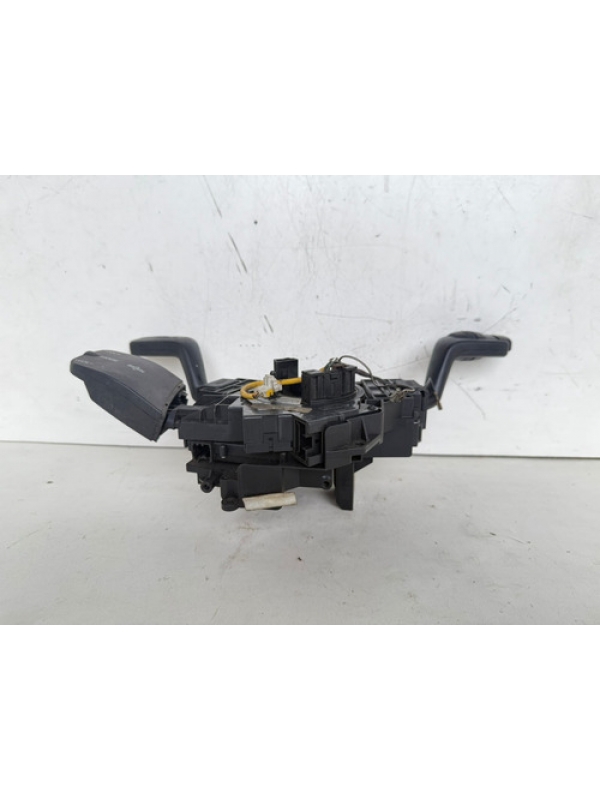 Chave De Seta Ford Transit 2.4 2.2 2008 2009 2010 2011 À 016