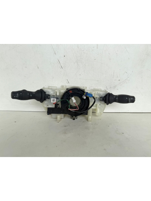 Chave Seta Hard Disk Renault Master 2.3 2013 2014 015 À 2022