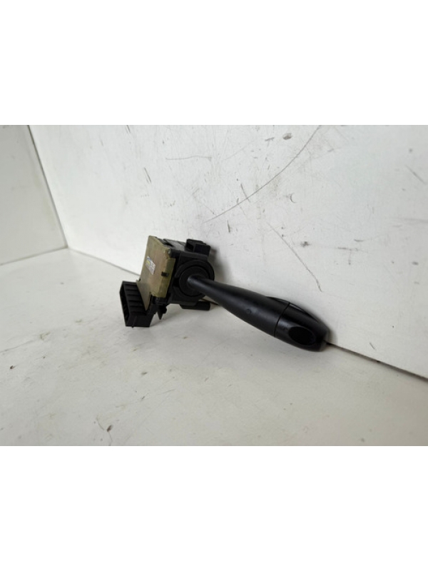 Chave Seta Luz Farol Hyundai Hr Bongo 8v 2.5 2006 2007 À 012