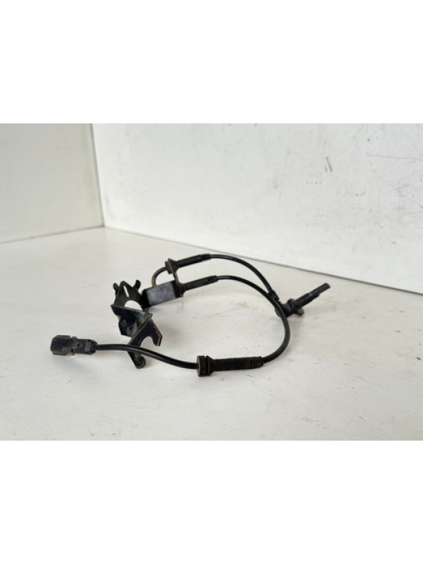 Sensor Freio Abs Traseiro Renault Master 2.3 2013 2014 À 022